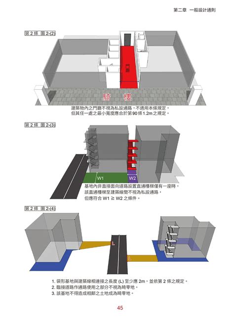 花台解釋令|建築技術規則建築設計施工編§162 相關法條